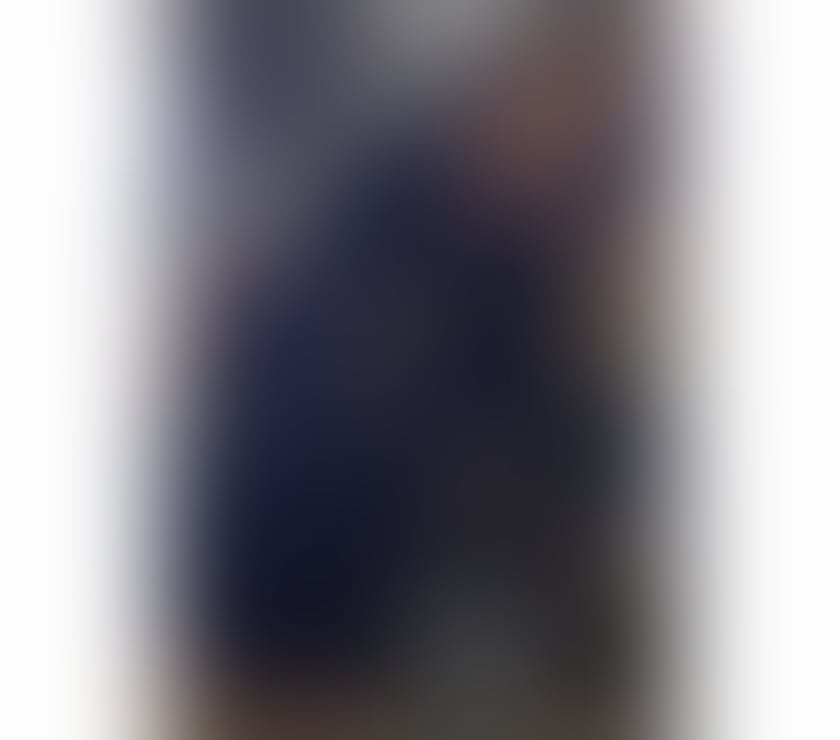 Escorts West Sussex Crawley - Photos for Alina❤️🔥real girl new in town