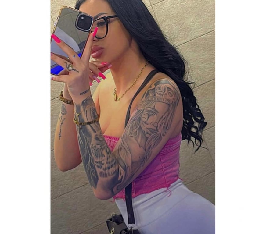 Escorts West Sussex Crawley - Photos for Alina❤️‍🔥real girl new in town