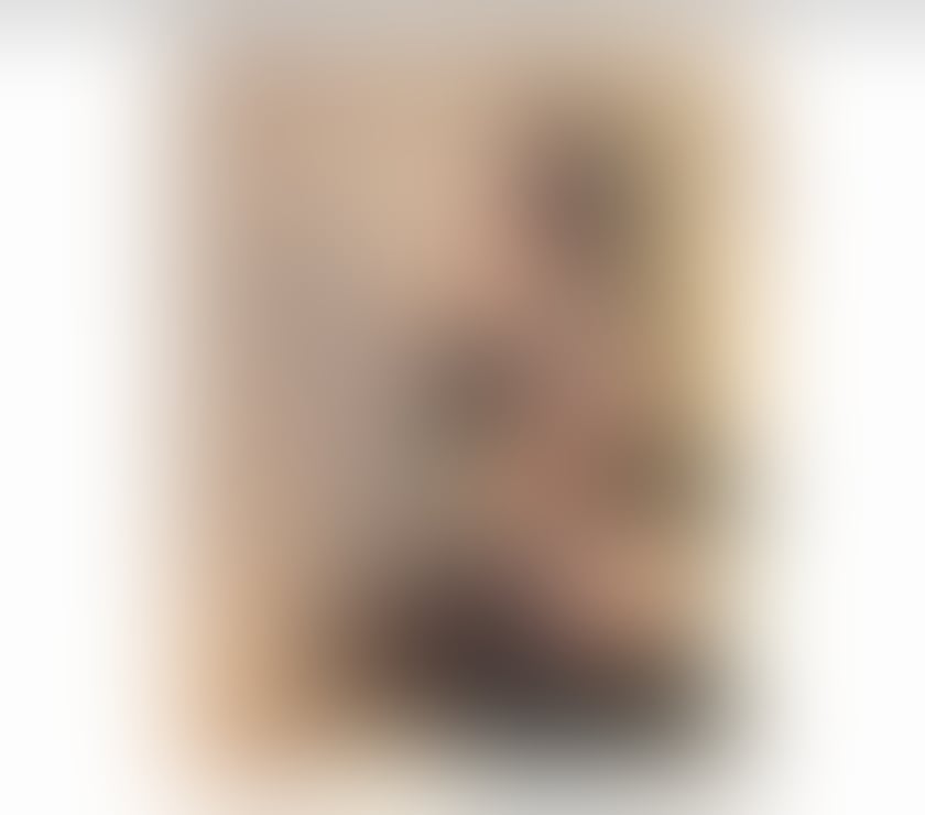 Escorts Staffordshire East Staffordshire - Photos for HELLO I'M NEW GIRLS IN YOUR TOWN PARTY GIRLS