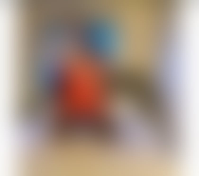 Escorts Staffordshire East Staffordshire - Photos for HELLO I'M NEW GIRLS IN YOUR TOWN PARTY GIRLS