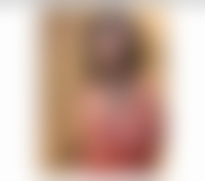 Escorts Staffordshire East Staffordshire - Photos for HELLO I'M NEW GIRLS IN YOUR TOWN PARTY GIRLS