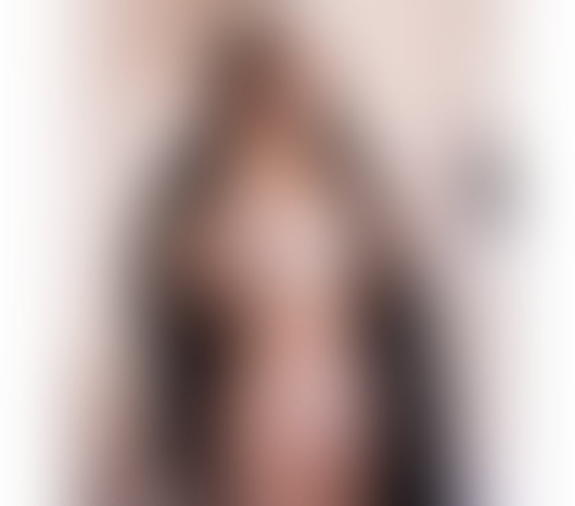 Escorts West London Hillingdon - Photos for 🇧🇷🔥Jullia Brazilian 100% real🇧🇷🔥