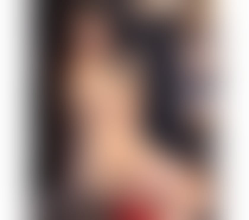 Escorts West London Hillingdon - Photos for 🇧🇷🔥Jullia Brazilian 100% real🇧🇷🔥
