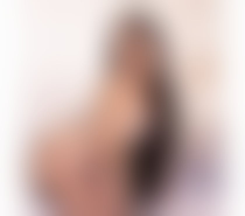 Escorts West London Hillingdon - Photos for 🇧🇷🔥Jullia Brazilian 100% real🇧🇷🔥