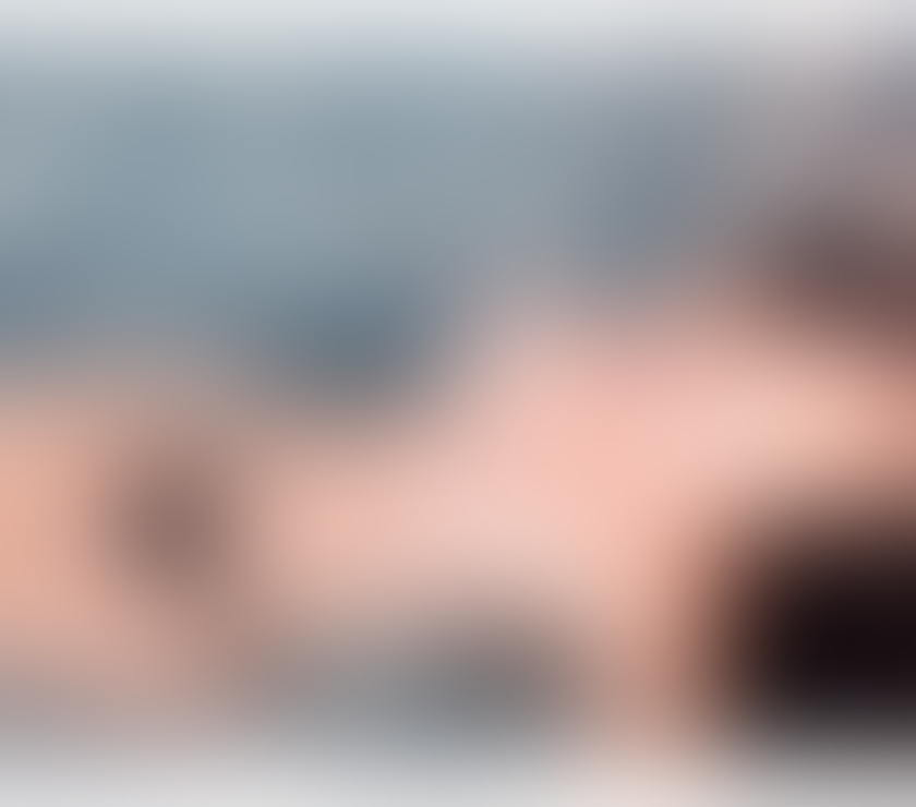 Escorts West London Hillingdon - Photos for 🇧🇷🔥Jullia Brazilian 100% real🇧🇷🔥