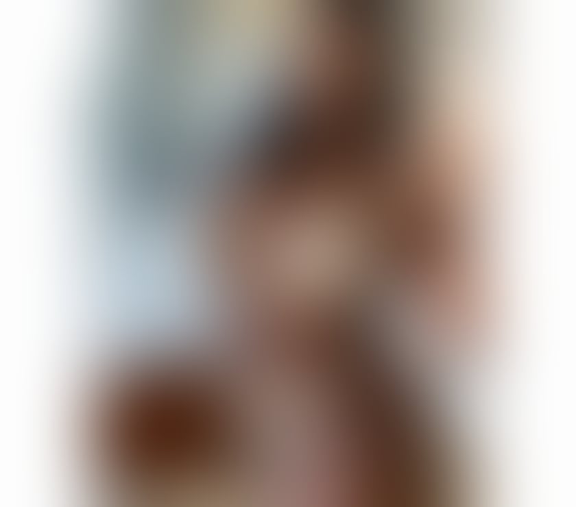 Escorts Bedfordshire Bedford - Photos for Julia Chica Caliente π₯ FIESTA