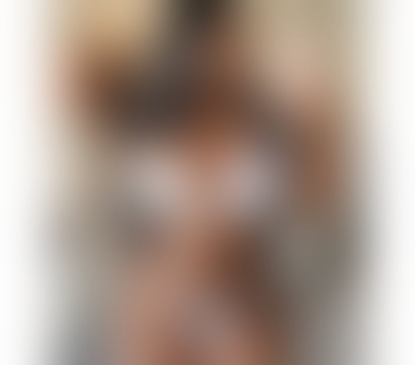 Escorts Bedfordshire Bedford - Photos for Julia Chica Caliente π₯ FIESTA
