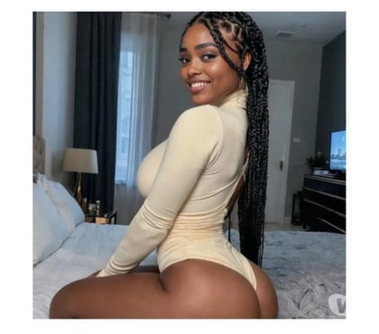  Escorts Biddenham Bedford - Photos for Julia Chica Caliente 🔥 FIESTA