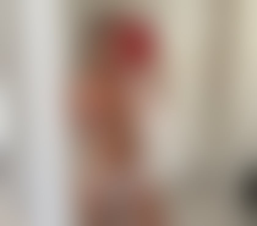 Escorts Oxfordshire Oxford - Photos for 🇧🇷LIA NATURAL BRAZILIAN🔞👙PARTY&GFE🍾🔥