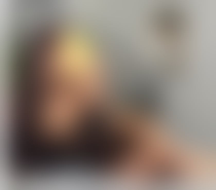 Escorts Oxfordshire Oxford - Photos for 🇧🇷LIA NATURAL BRAZILIAN🔞👙PARTY&GFE🍾🔥