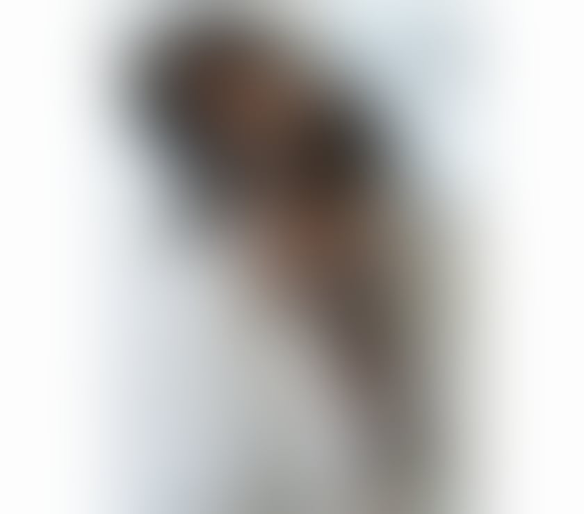 Escorts West Midlands Sandwell - Photos for 🩷hi I'm new in town Lissa🩷party girl