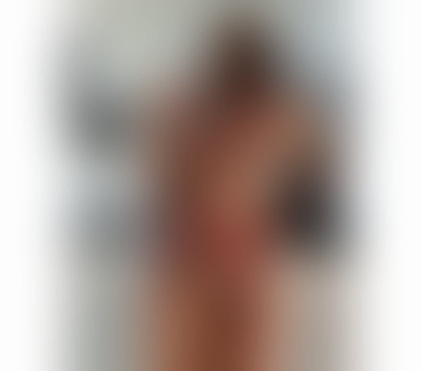 Escorts West Midlands Sandwell - Photos for 🩷hi I'm new in town Lissa🩷party girl