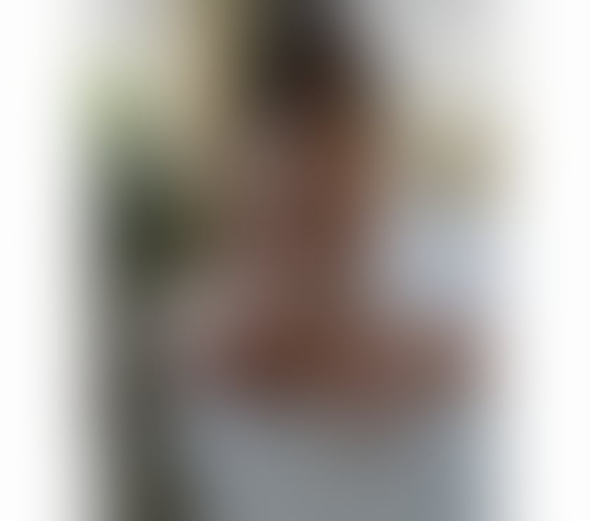 Escorts West Midlands Sandwell - Photos for 🩷hi I'm new in town Lissa🩷party girl
