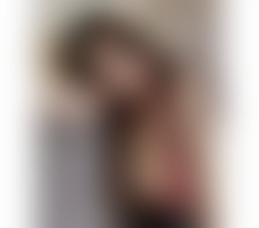  Escorts & Erotic Massage Milton Keynes City Centre Milton Keynes - Photos for 💖💖Naughty Sexy Busty Asian 💖💛💖💖