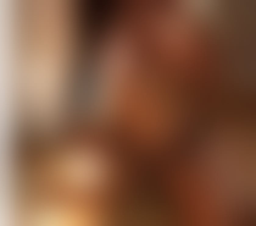 Escorts Lancashire Lancaster - Photos for JULIA SEXY BRAZILIAN🔥BEST GFE NO RUSH🔞❤️❤️