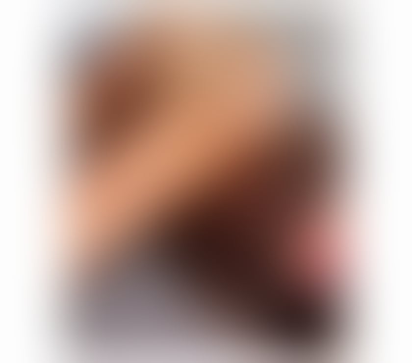 Escorts Lancashire Lancaster - Photos for JULIA SEXY BRAZILIAN🔥BEST GFE NO RUSH🔞❤️❤️