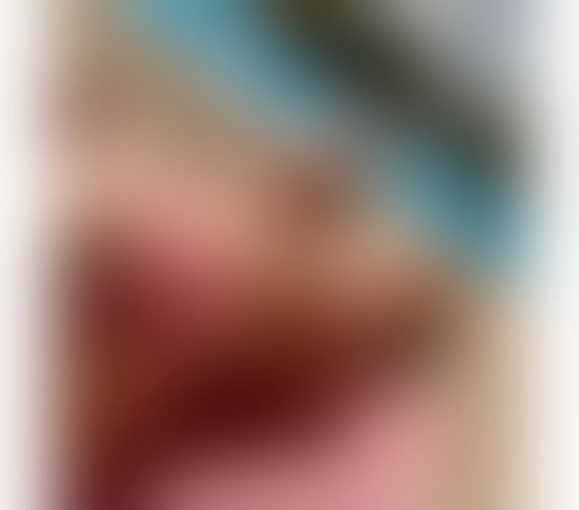 Escorts Lancashire Lancaster - Photos for JULIA SEXY BRAZILIAN🔥BEST GFE NO RUSH🔞❤️❤️