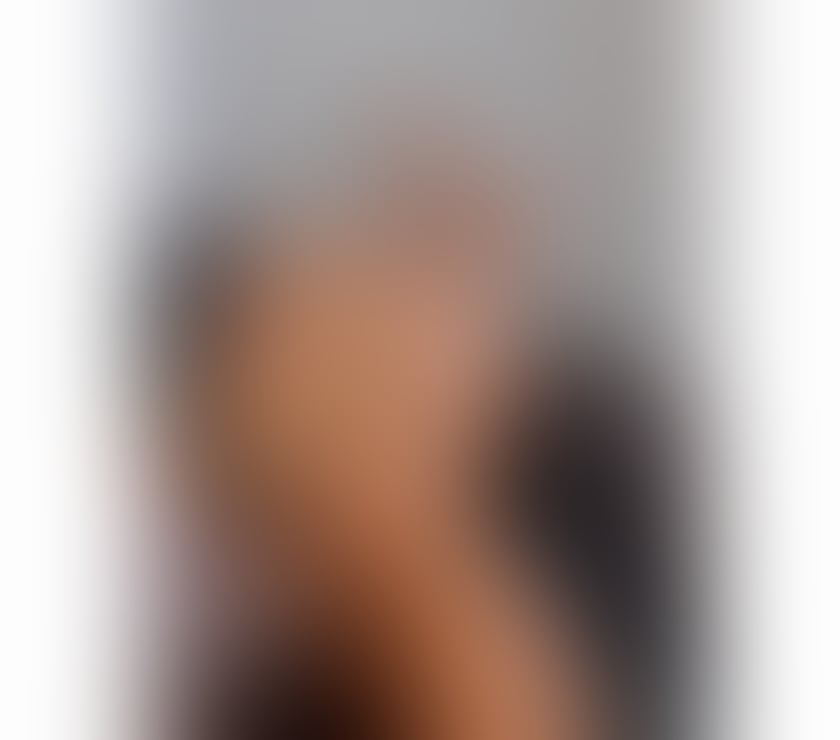 Escorts Lancashire Lancaster - Photos for JULIA SEXY BRAZILIAN🔥BEST GFE NO RUSH🔞❤️❤️