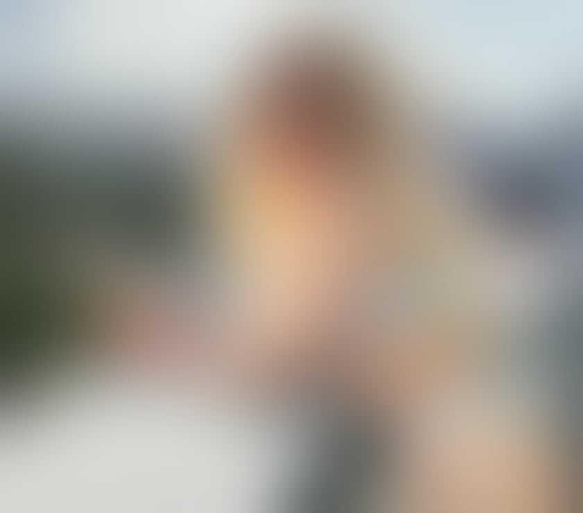 Transsexual Escorts Headington Oxford - Photos for Ary hot Brasiliam 🇧🇷😈