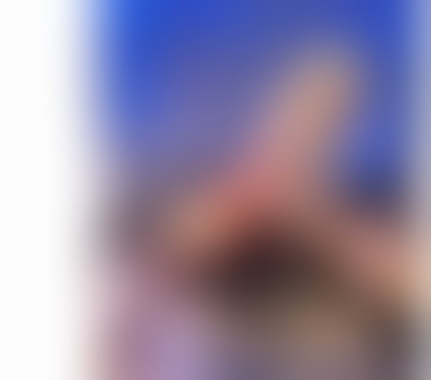 Trans Escorts Oxfordshire Oxford - Photos for Ary hot Brasiliam 🇧🇷😈