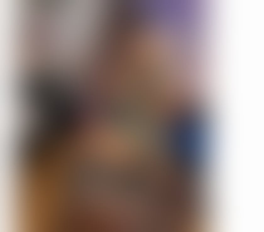 Trans Escorts Oxfordshire Oxford - Photos for Ary hot Brasiliam 🇧🇷😈