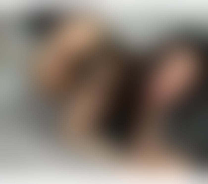 Escorts Hampshire Portsmouth - Photos for 🍒SWEET&SEXY ESCORT💜NEW IN TOWN💜REAL 100%🍒