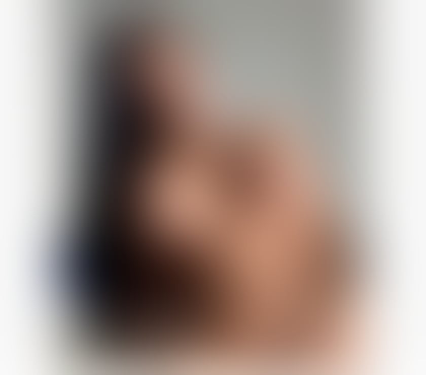 Escorts Portsmouth City Centre Portsmouth - Photos for 🍒SWEET&SEXY ESCORT💜NEW IN TOWN💜REAL 100%🍒