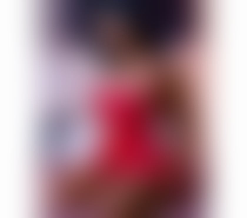 Escorts Portsmouth City Centre Portsmouth - Photos for 🍒SWEET&SEXY ESCORT💜NEW IN TOWN💜REAL 100%🍒
