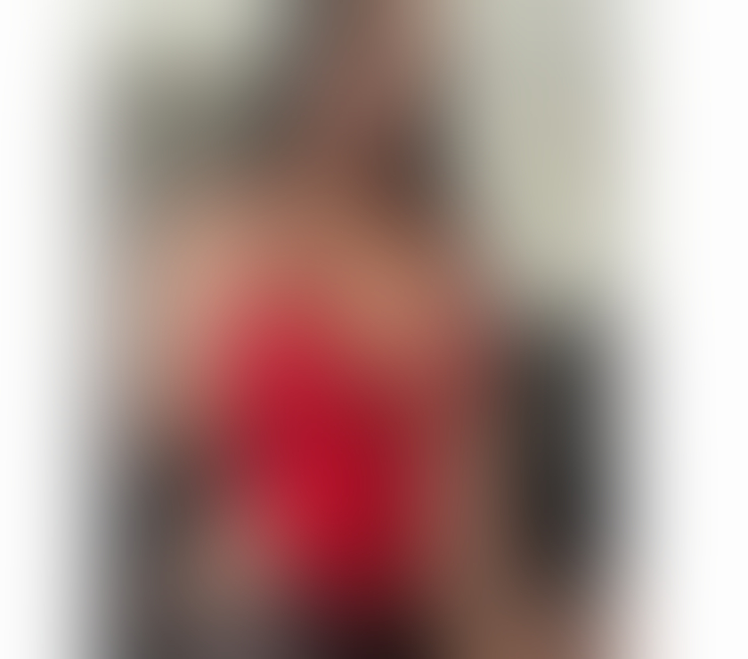 Escorts Portsmouth City Centre Portsmouth - Photos for 🍒SWEET&SEXY ESCORT💜NEW IN TOWN💜REAL 100%🍒