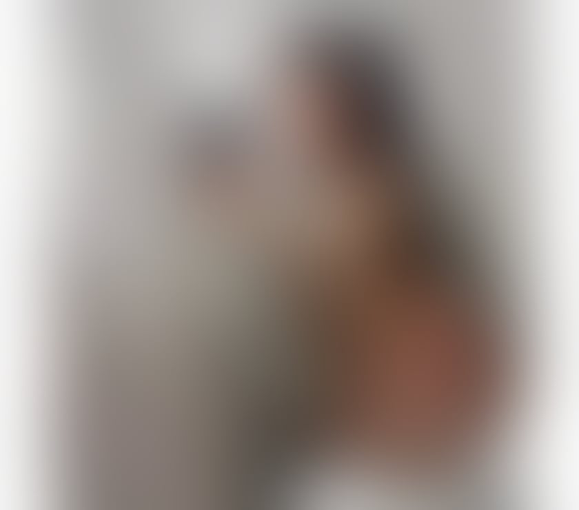 🍒SWEET&SEXY ESCORT💜NEW IN TOWN💜REAL 100%🍒