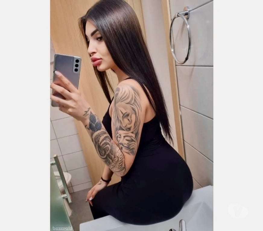 Escorts Hampshire Portsmouth - Photos for 🍒SWEET&SEXY ESCORT💜NEW IN TOWN💜REAL 100%🍒