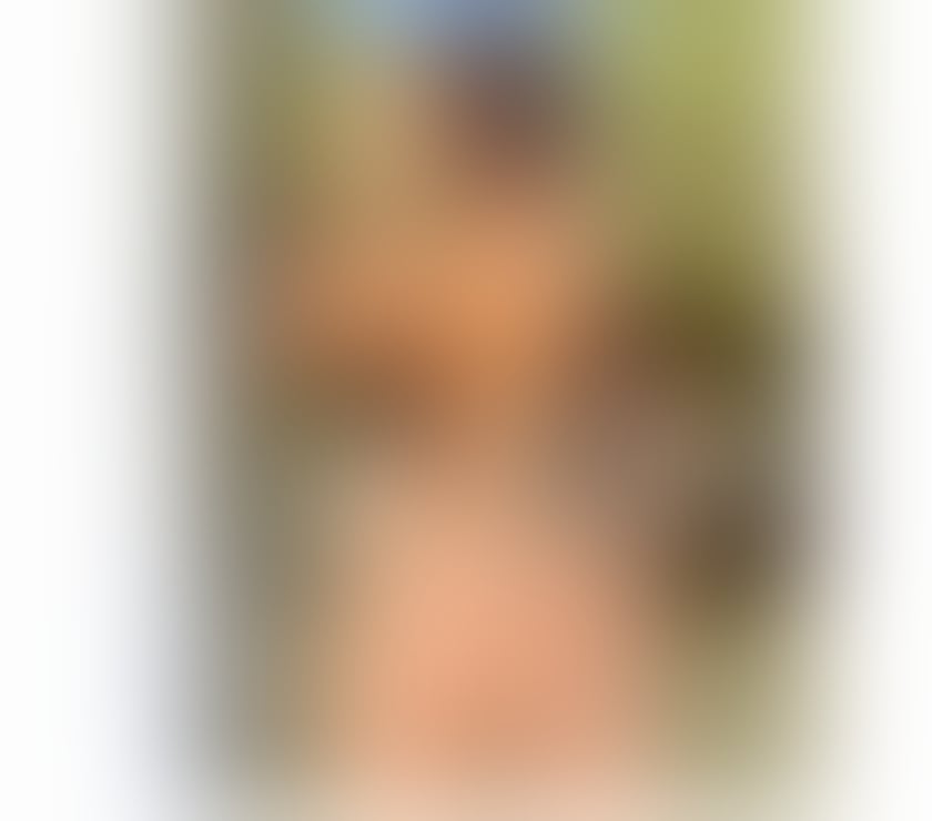 Escorts and Massages Plymouth City Centre Plymouth - Photos for sexy and pretty Bia brazilian party girl 😈🇧🇷