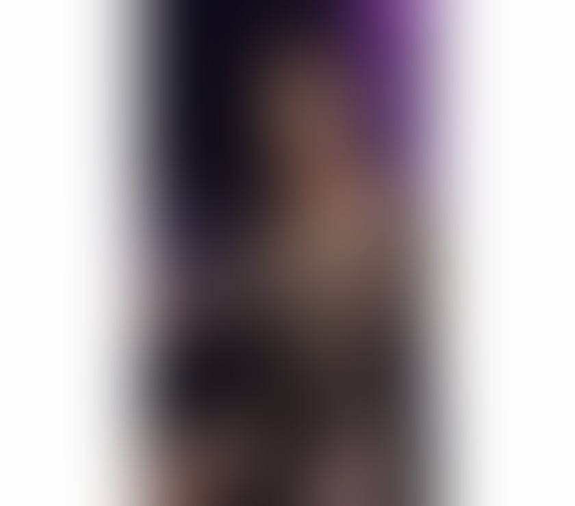Trans Escorts West Yorkshire Leeds - Photos for 😈😈❤️Naughty Xl Sonya❤️😈😈