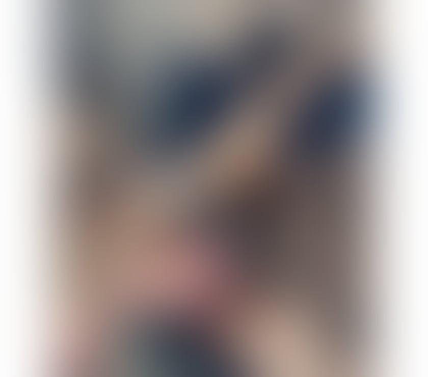 Trans Escorts West Yorkshire Leeds - Photos for 😈😈❤️Naughty Xl Sonya❤️😈😈