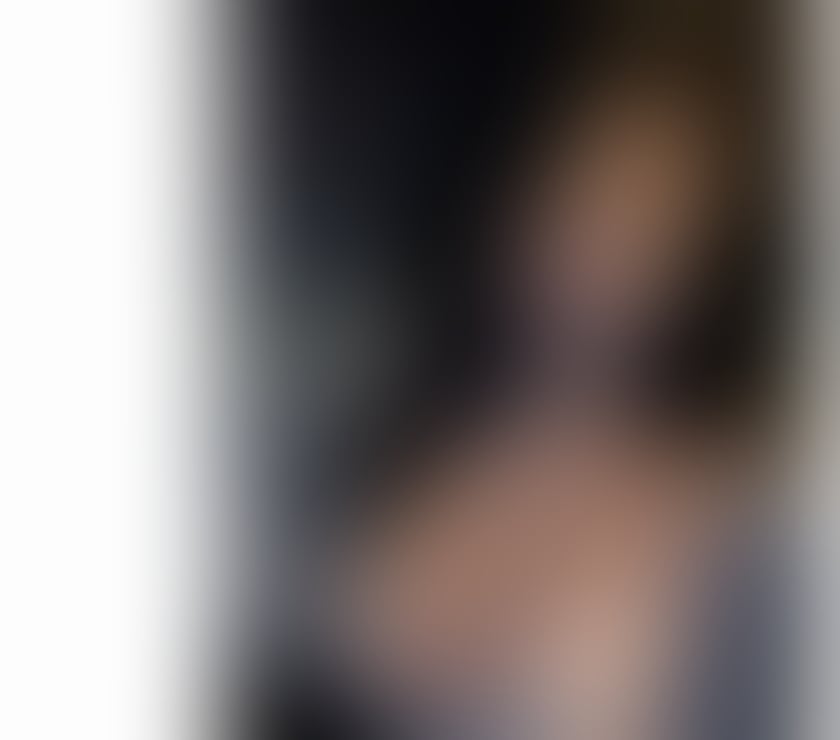 Escorts Buckinghamshire Milton Keynes - Photos for 💖💖Naughty Sexy Busty Asian 💖💛💖💖