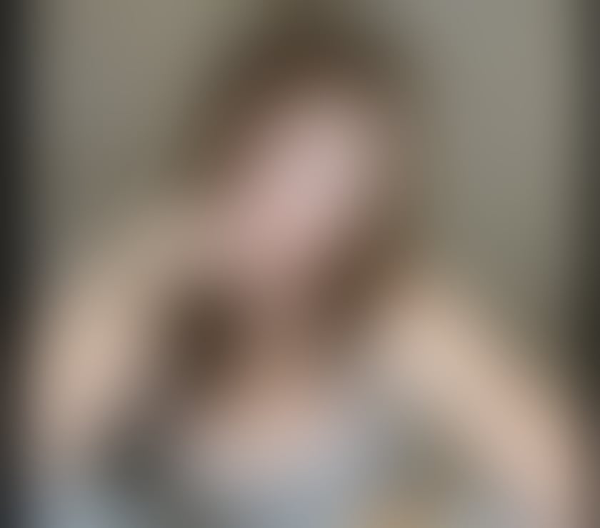 Escort Bletchley Milton Keynes - Photos for 💖💖Naughty Sexy Busty Asian 💖💛💖💖