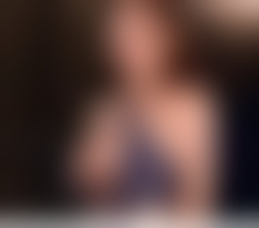 Escort Bletchley Milton Keynes - Photos for 💖💖Naughty Sexy Busty Asian 💖💛💖💖