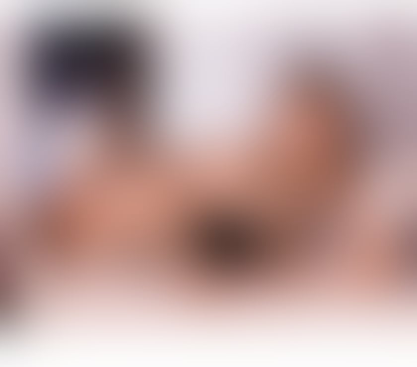 Escorts East London Forest Gate - East London - Photos for ♥️EMMA♥️🥂PARTY GIRLS🥂100%REAL♥️