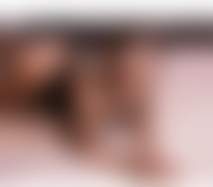 Escorts East London Forest Gate - East London - Photos for ♥️EMMA♥️🥂PARTY GIRLS🥂100%REAL♥️