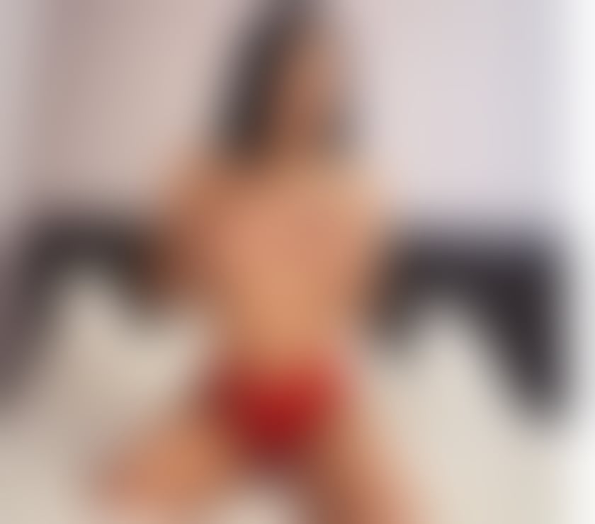  Escorts & Erotic Massage Stoke on Trent City Centre Stoke-on-Trent - Photos for ♥️New♥️24 h♥️Incall Outcall♥️
