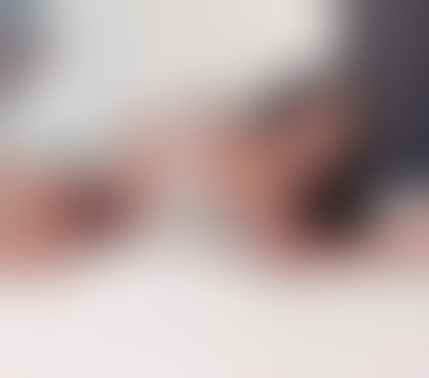 Escorts Staffordshire Stoke-on-Trent - Photos for ♥️New♥️24 h♥️Incall Outcall♥️
