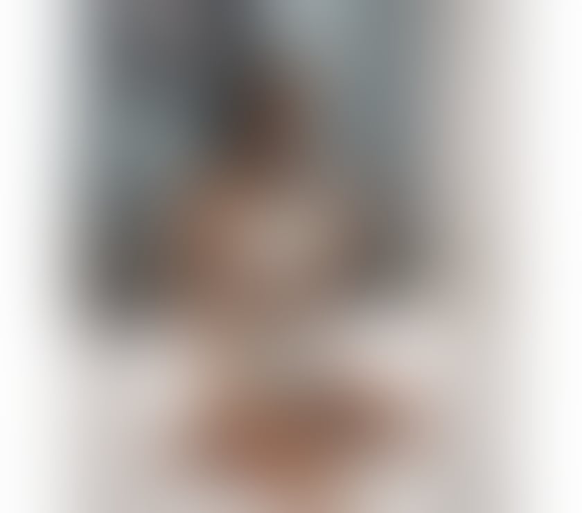 Escorts Staffordshire Stoke-on-Trent - Photos for ♥️New♥️24 h♥️Incall Outcall♥️