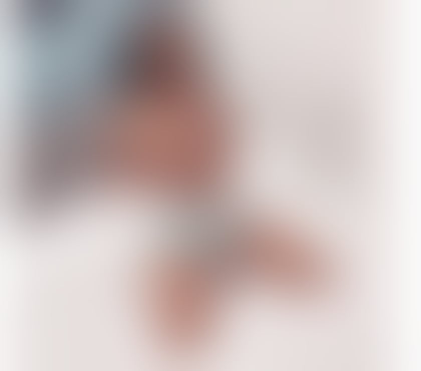 Escorts Staffordshire Stoke-on-Trent - Photos for ♥️New♥️24 h♥️Incall Outcall♥️