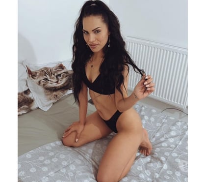  Escorts & Erotic Massage Stoke on Trent City Centre Stoke-on-Trent - Photos for ♥️New♥️24 h♥️Incall Outcall♥️