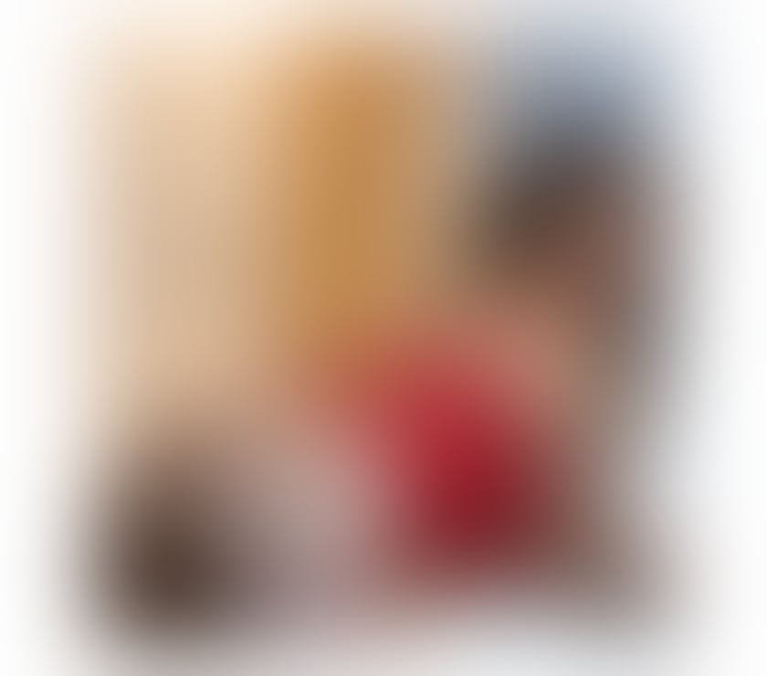 Escorts Hampshire Southampton - Photos for MAITE🇧🇷 I am back