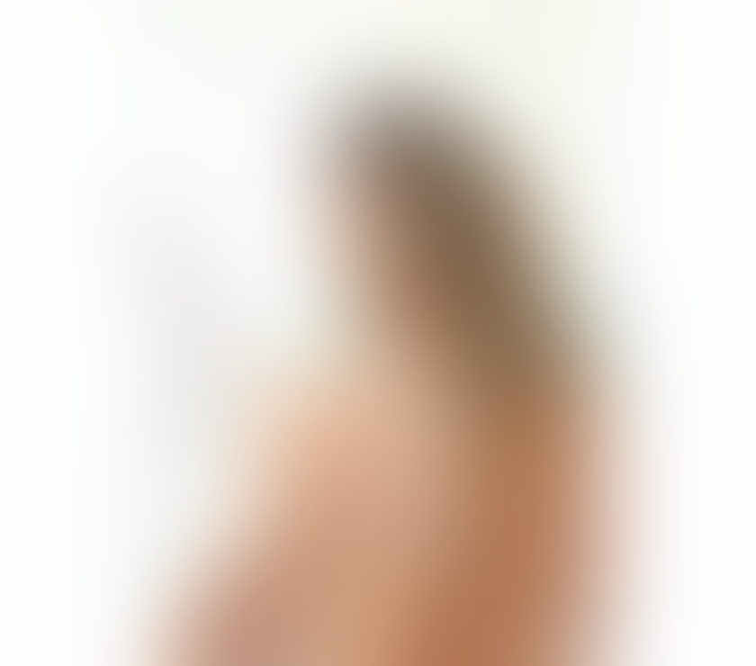 Escorts Hampshire Southampton - Photos for MAITE🇧🇷 I am back