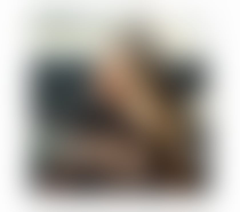 Escorts Hampshire Southampton - Photos for MAITE🇧🇷 I am back