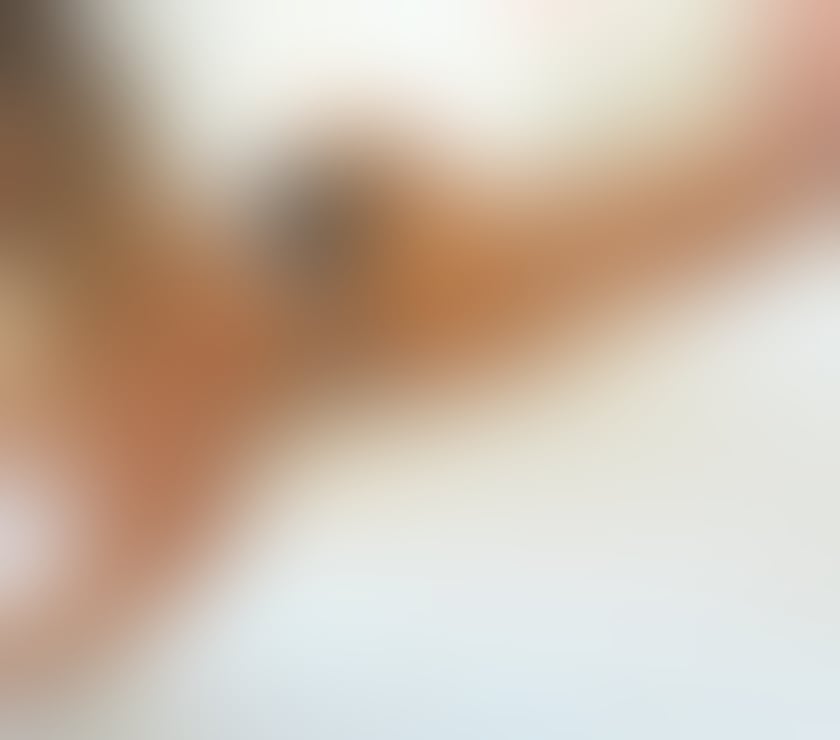 Escorts Hampshire Southampton - Photos for MAITE🇧🇷 I am back