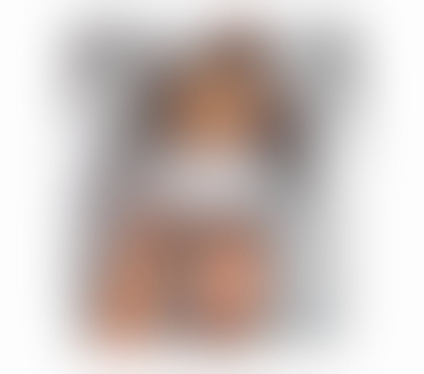 Escorts Hampshire Southampton - Photos for MAITE🇧🇷 I am back