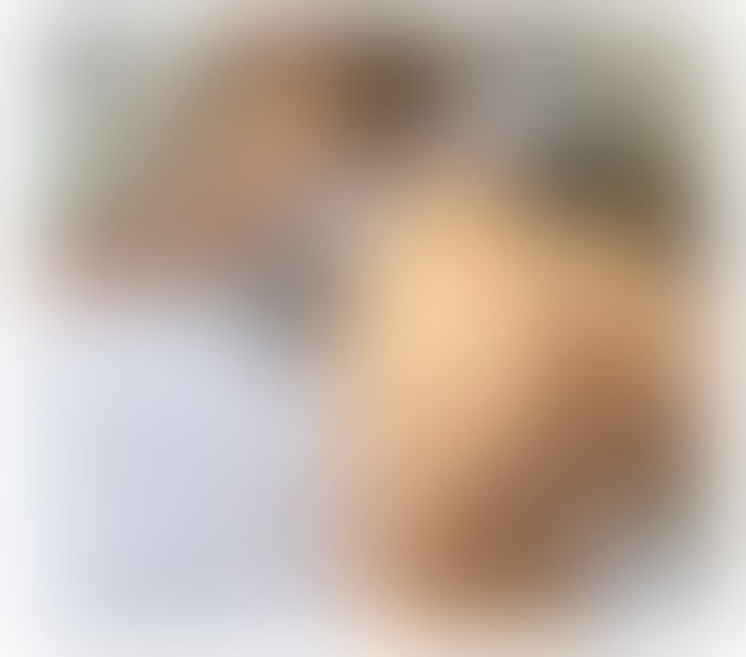 Escorts South East London Sydenham - South East London - Photos for 🔥A-LEVEL big bum🍭OWO❗️full service